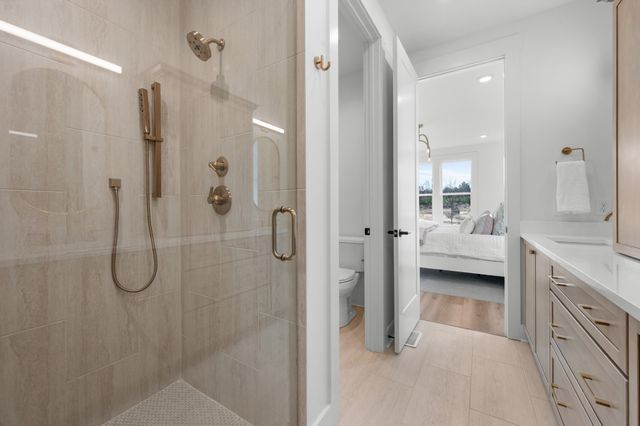 1313 Alderwood Pass, Nashville, TN 37207