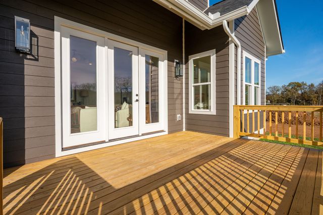 1313 Alderwood Pass, Nashville, TN 37207