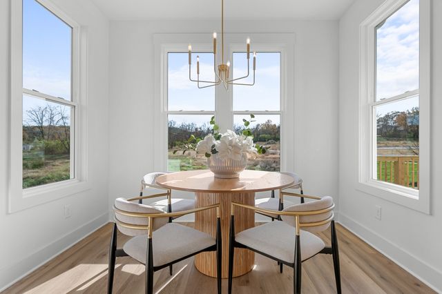 1313 Alderwood Pass, Nashville, TN 37207