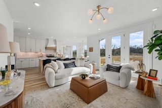 1313 Alderwood Pass, Nashville, TN 37207