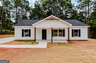 105 Alexandria Way, Thomaston, GA 30286