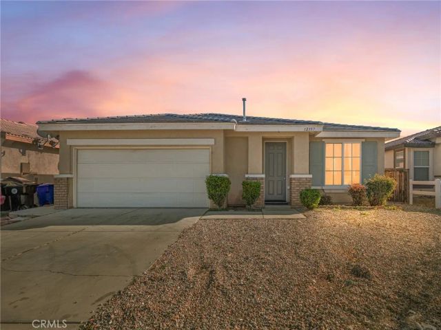 12357 Luna, Victorville, CA 92392