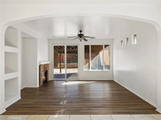 12357 Luna, Victorville, CA 92392