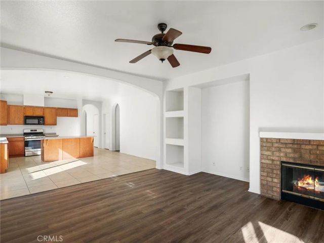 12357 Luna, Victorville, CA 92392