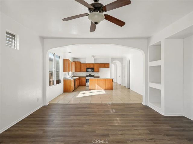 12357 Luna, Victorville, CA 92392