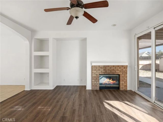 12357 Luna, Victorville, CA 92392