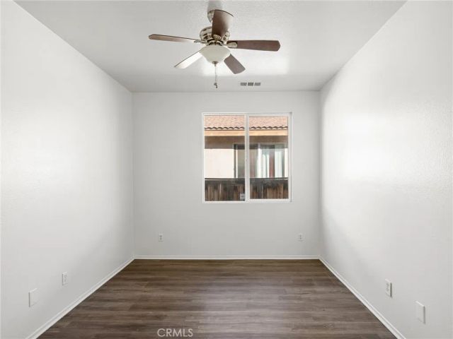 12357 Luna, Victorville, CA 92392