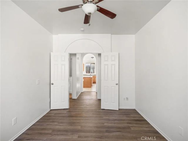 12357 Luna, Victorville, CA 92392