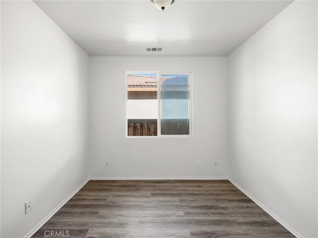 12357 Luna, Victorville, CA 92392