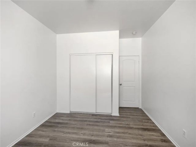 12357 Luna, Victorville, CA 92392