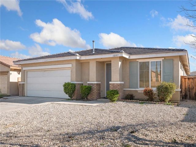 12357 Luna, Victorville, CA 92392