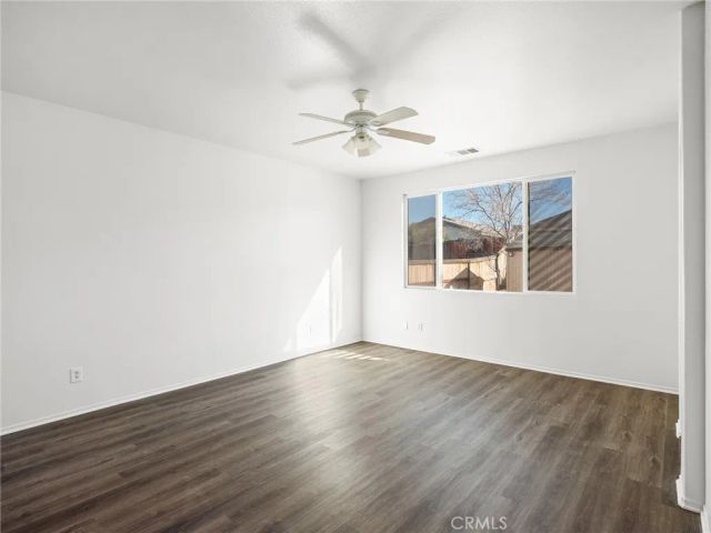 12357 Luna, Victorville, CA 92392