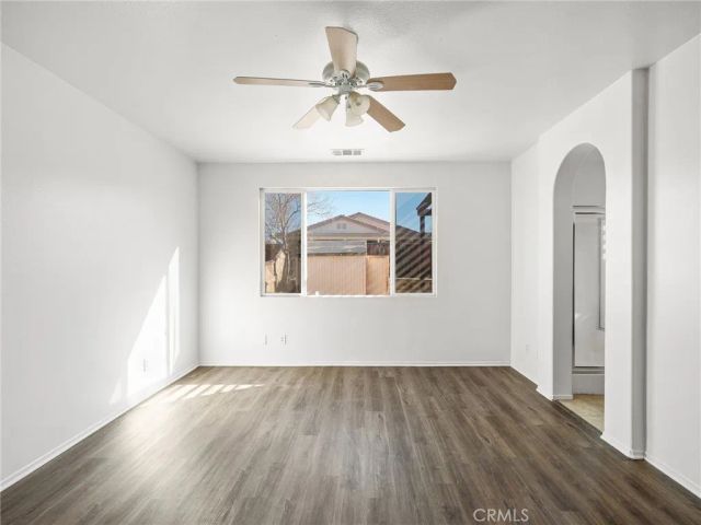 12357 Luna, Victorville, CA 92392