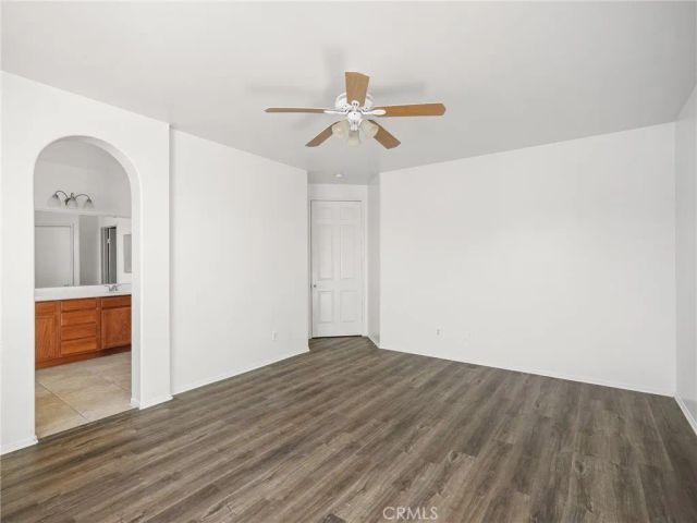 12357 Luna, Victorville, CA 92392