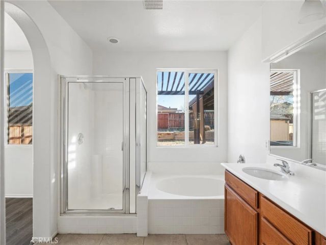 12357 Luna, Victorville, CA 92392