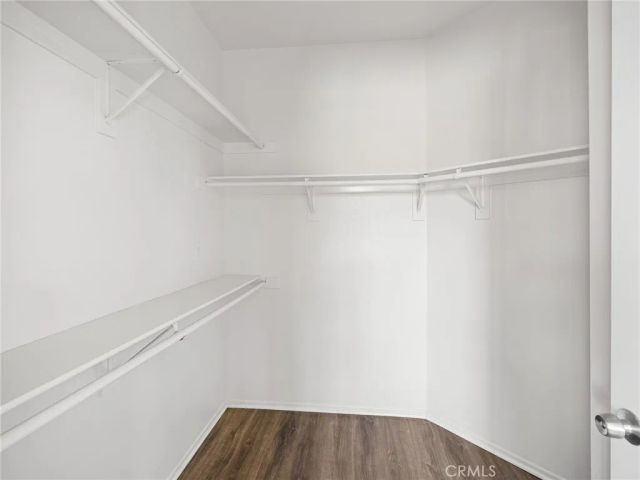 12357 Luna, Victorville, CA 92392