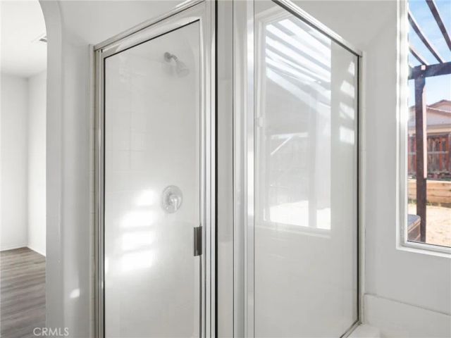 12357 Luna, Victorville, CA 92392