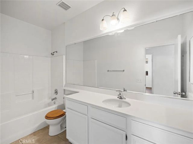 12357 Luna, Victorville, CA 92392