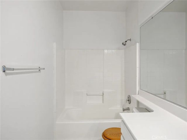 12357 Luna, Victorville, CA 92392