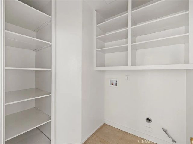 12357 Luna, Victorville, CA 92392