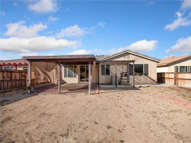 12357 Luna, Victorville, CA 92392
