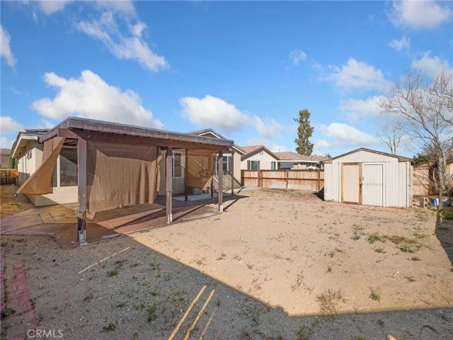 12357 Luna, Victorville, CA 92392