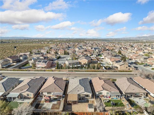 12357 Luna, Victorville, CA 92392