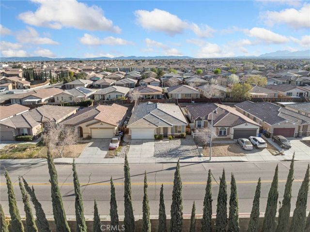 12357 Luna, Victorville, CA 92392