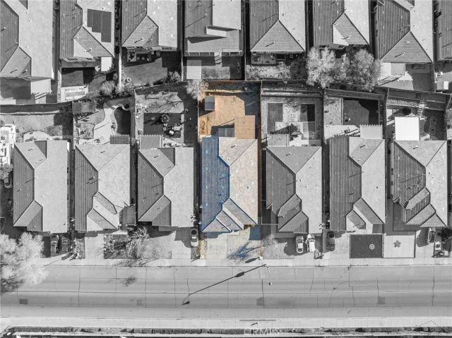 12357 Luna, Victorville, CA 92392