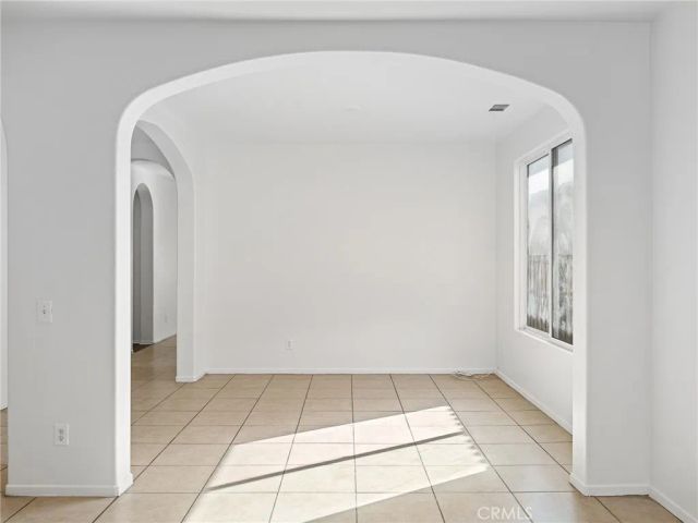 12357 Luna, Victorville, CA 92392