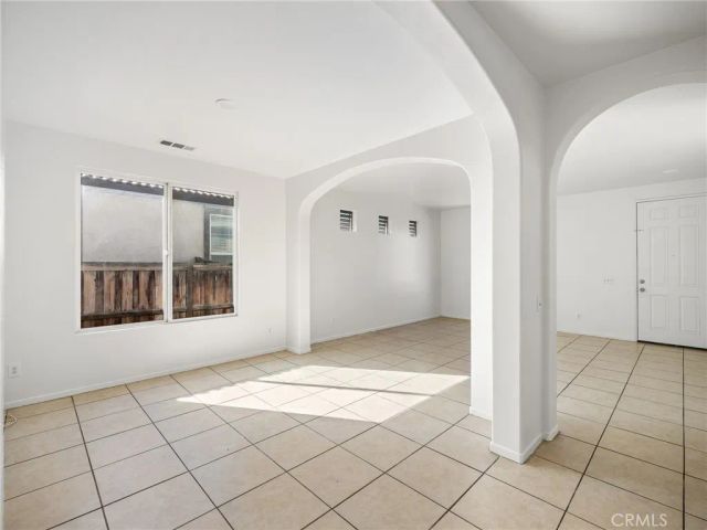 12357 Luna, Victorville, CA 92392