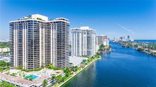 19667 Turnberry Way 3F, Aventura, FL 33180