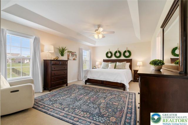208 East Dell Road, Bushkill Twp, PA 18014