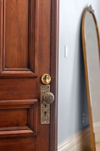 501 Shawmut Ave 2, Boston, MA 02118