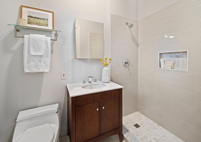 501 Shawmut Ave 2, Boston, MA 02118