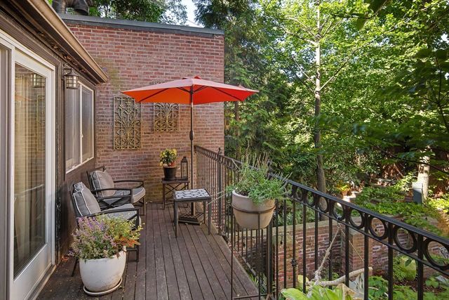 501 Shawmut Ave 2, Boston, MA 02118