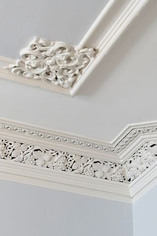 501 Shawmut Ave 2, Boston, MA 02118