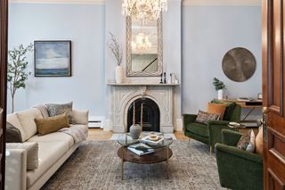 501 Shawmut Ave 2, Boston, MA 02118