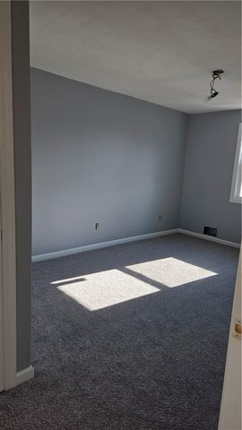 199 broadway avenue, Lower Burrell, PA 15068