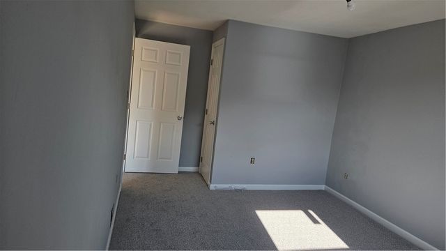 199 broadway avenue, Lower Burrell, PA 15068