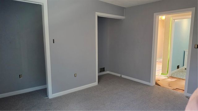 199 broadway avenue, Lower Burrell, PA 15068