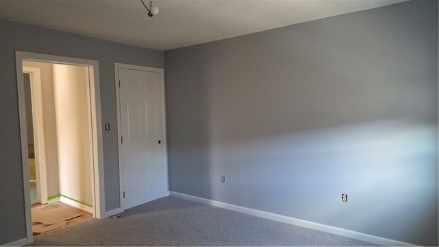 199 broadway avenue, Lower Burrell, PA 15068