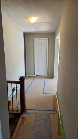 199 broadway avenue, Lower Burrell, PA 15068