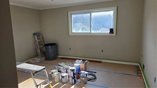 199 broadway avenue, Lower Burrell, PA 15068