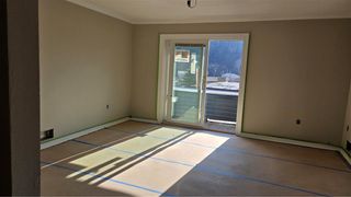 199 broadway avenue, Lower Burrell, PA 15068