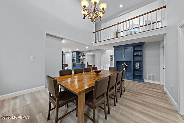 623 E Seaview Ridge Drive, Galloway, NJ 08205