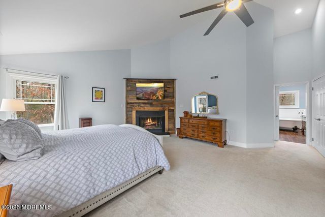 623 E Seaview Ridge Drive, Galloway, NJ 08205