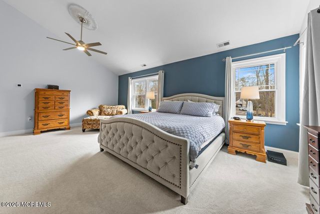 623 E Seaview Ridge Drive, Galloway, NJ 08205