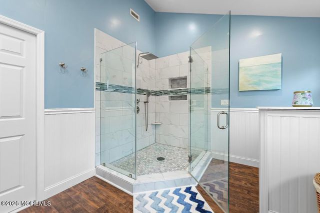 623 E Seaview Ridge Drive, Galloway, NJ 08205