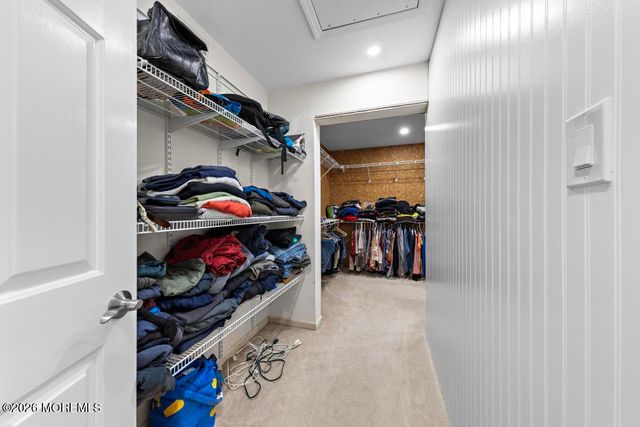 623 E Seaview Ridge Drive, Galloway, NJ 08205